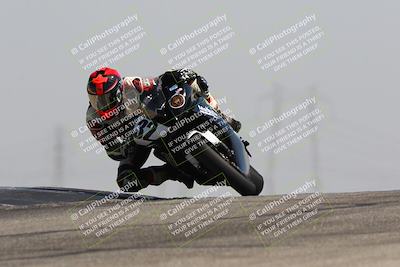 media/Jun-21-2024-CRA (Fri) [[52265281ca]]/Racer 1/Grapevine/